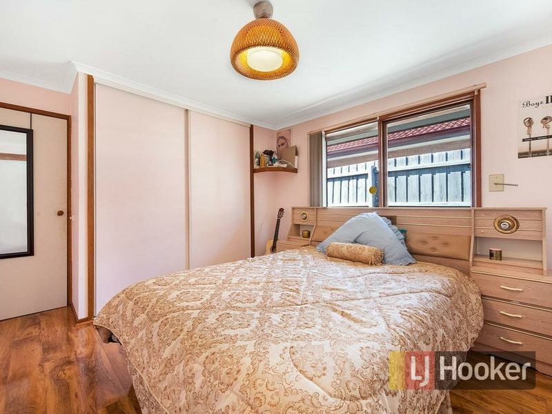 40 Huon Park Road, Cranbourne North VIC 3977