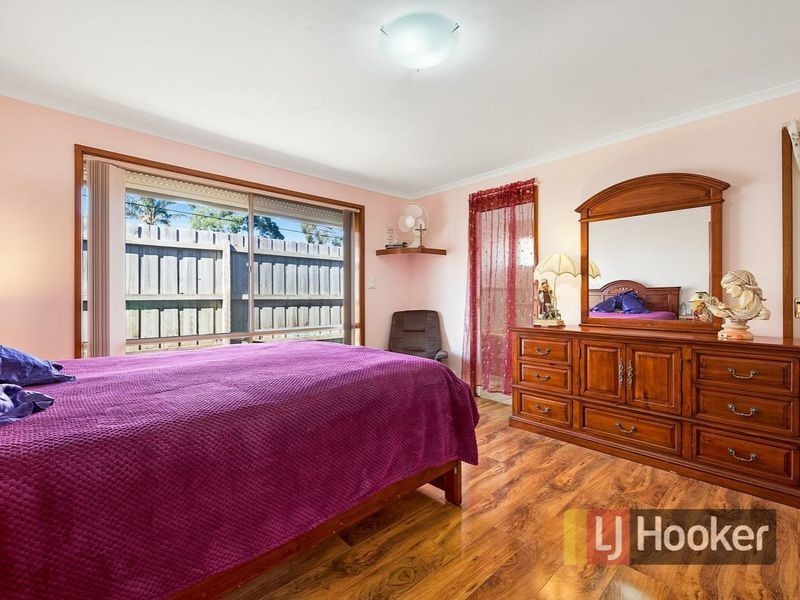 40 Huon Park Road, Cranbourne North VIC 3977