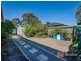 40 Huon Park Road, Cranbourne North VIC 3977