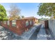 21 Green Valley Crescent, Hampton Park VIC 3976