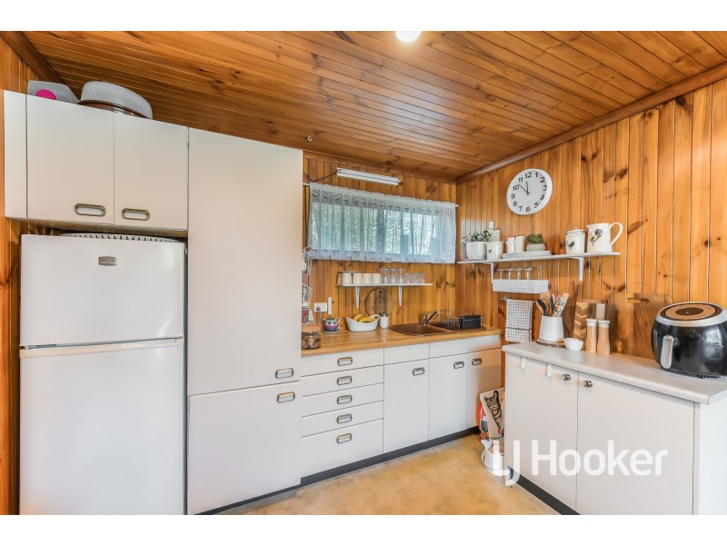 21 Green Valley Crescent, Hampton Park VIC 3976