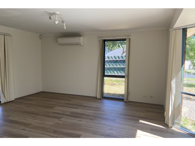 4 Sarah Place, Hampton Park VIC 3976