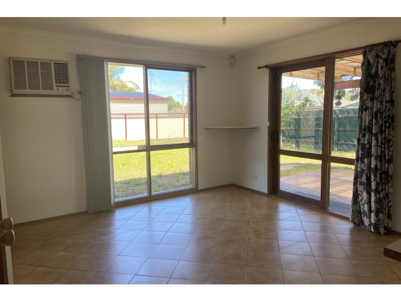 4 Sarah Place, Hampton Park VIC 3976