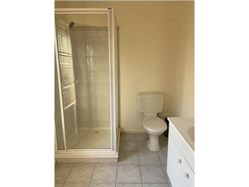 9 Greenlea Grove, Hampton Park VIC 3976