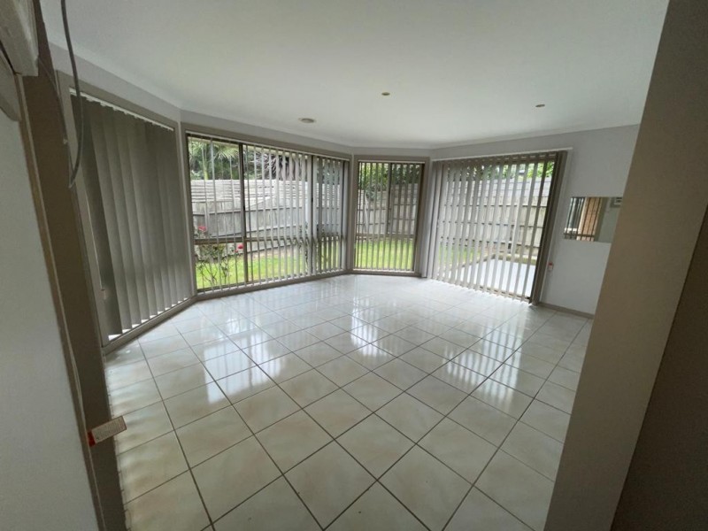 16 Pauline Court, Hallam VIC 3803