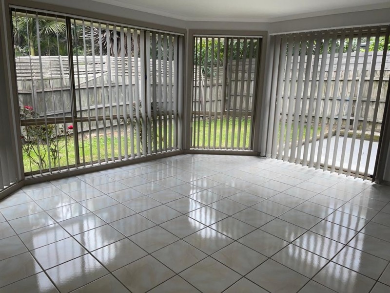 16 Pauline Court, Hallam VIC 3803