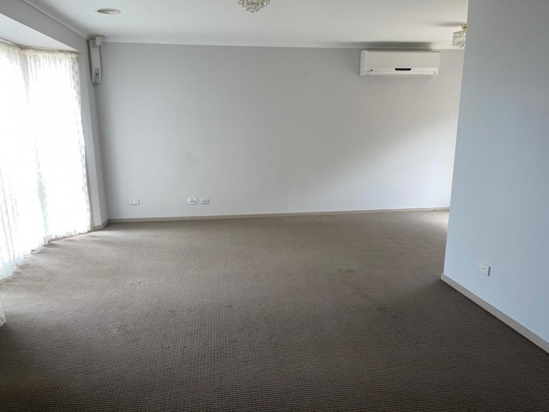 16 Pauline Court, Hallam VIC 3803