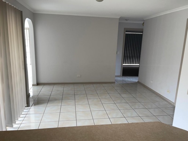 16 Pauline Court, Hallam VIC 3803