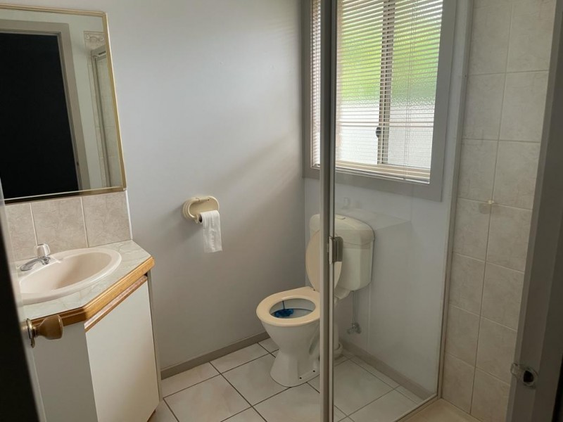 16 Pauline Court, Hallam VIC 3803