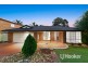 20 Langbourne Drive, Narre Warren South VIC 3805