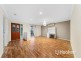 20 Langbourne Drive, Narre Warren South VIC 3805