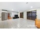 20 Langbourne Drive, Narre Warren South VIC 3805