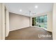 20 Langbourne Drive, Narre Warren South VIC 3805