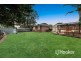 20 Langbourne Drive, Narre Warren South VIC 3805