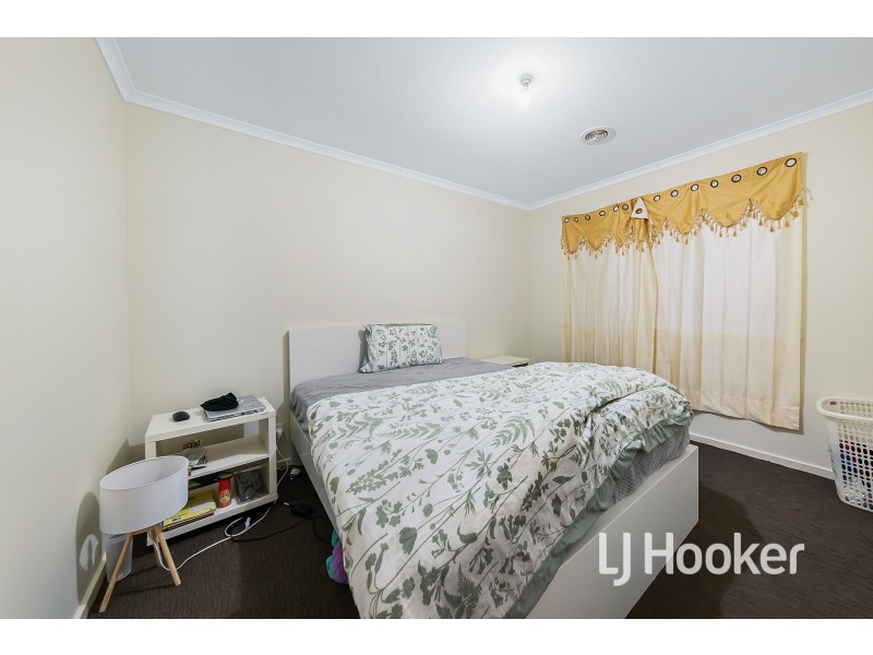 20 Langbourne Drive, Narre Warren South VIC 3805