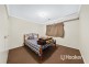20 Langbourne Drive, Narre Warren South VIC 3805