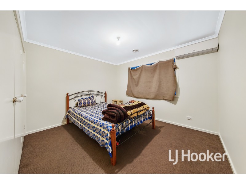 20 Langbourne Drive, Narre Warren South VIC 3805