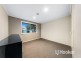 20 Langbourne Drive, Narre Warren South VIC 3805