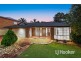20 Langbourne Drive, Narre Warren South VIC 3805