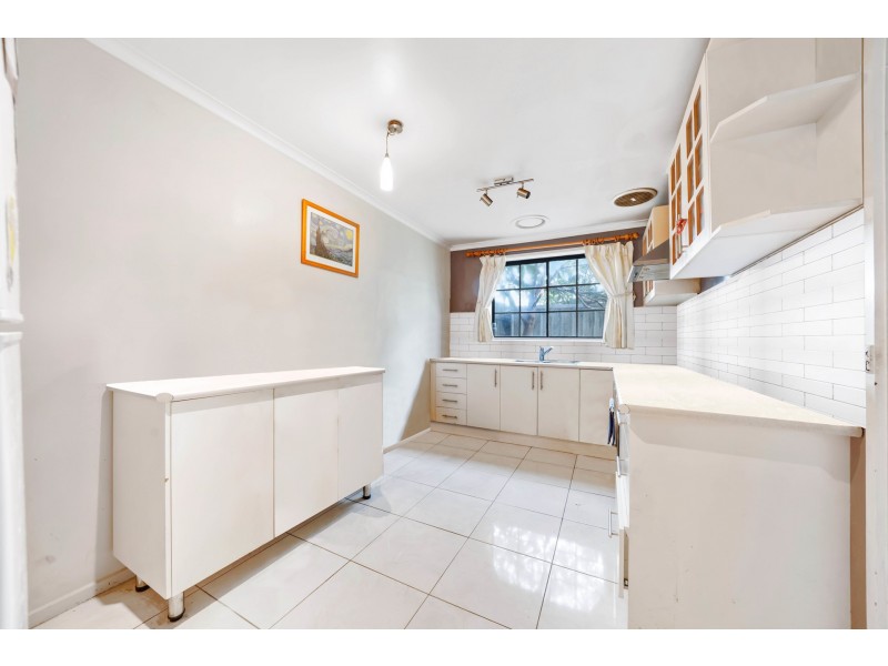 5/22 Somerville Road, Hampton Park VIC 3976