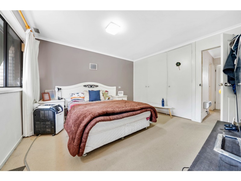 5/22 Somerville Road, Hampton Park VIC 3976