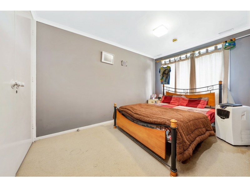 5/22 Somerville Road, Hampton Park VIC 3976