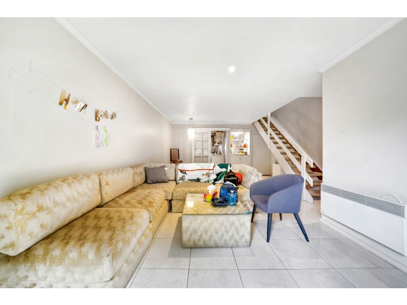 5/22 Somerville Road, Hampton Park VIC 3976