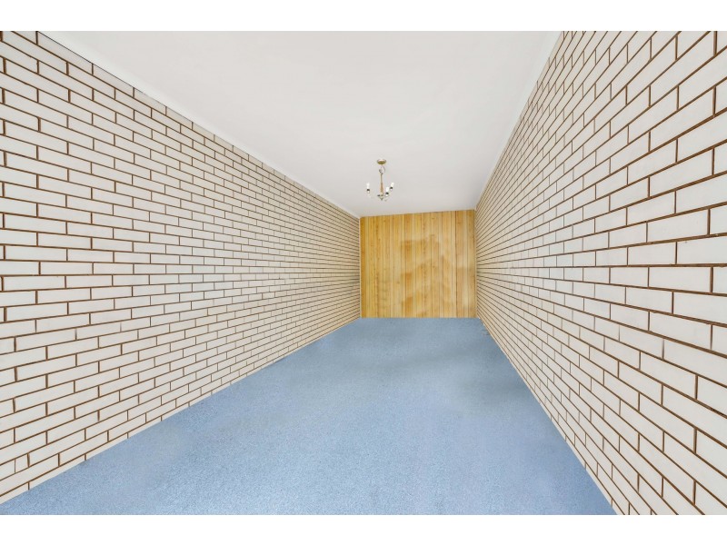 5/22 Somerville Road, Hampton Park VIC 3976