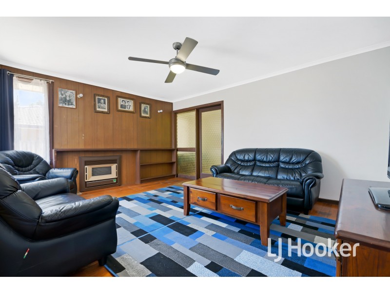 14 Mark Court, Hampton Park VIC 3976