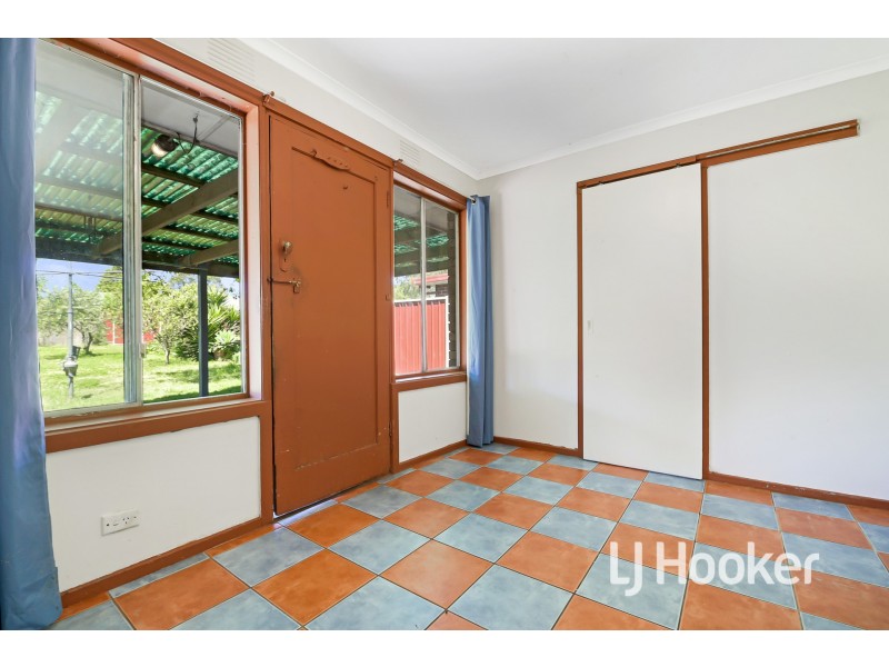 14 Mark Court, Hampton Park VIC 3976