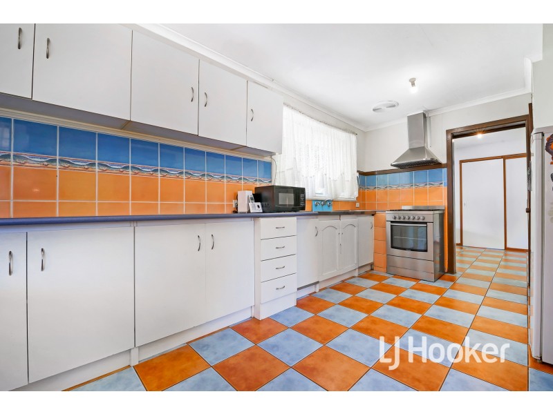 14 Mark Court, Hampton Park VIC 3976