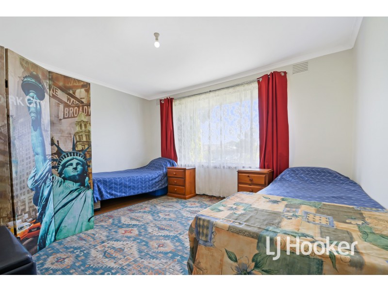 14 Mark Court, Hampton Park VIC 3976