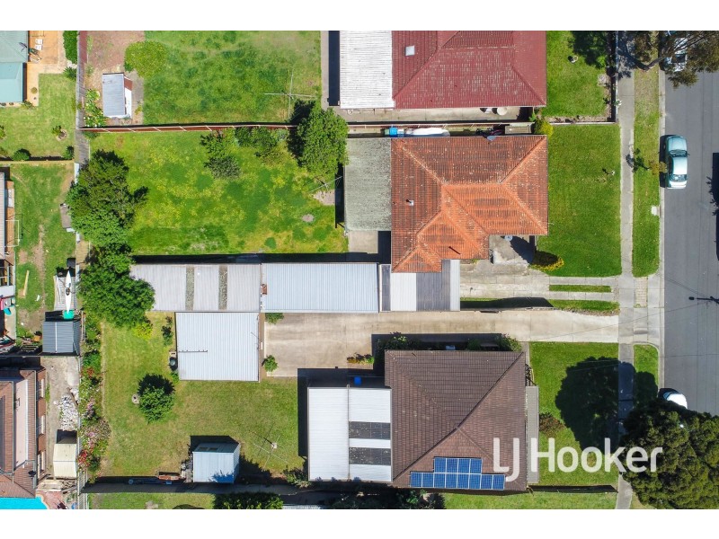 14 Mark Court, Hampton Park VIC 3976