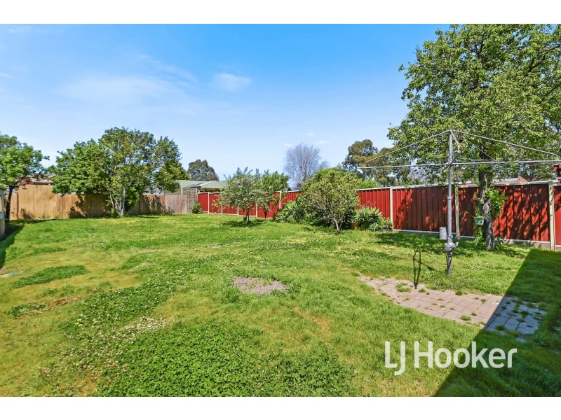14 Mark Court, Hampton Park VIC 3976