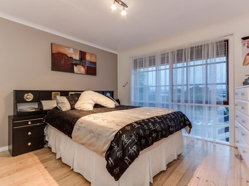 2 Bunya Place, Hampton Park VIC 3976