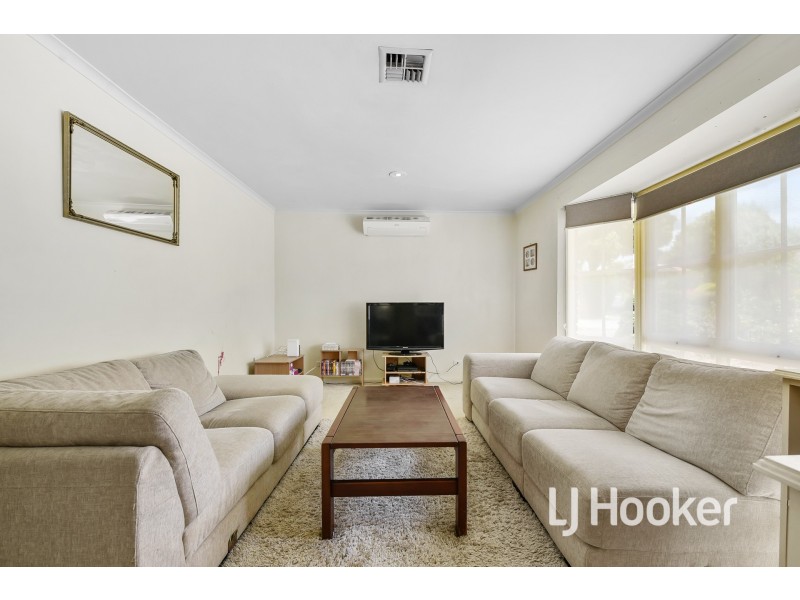 67 Sullivan Avenue, Lysterfield VIC 3156