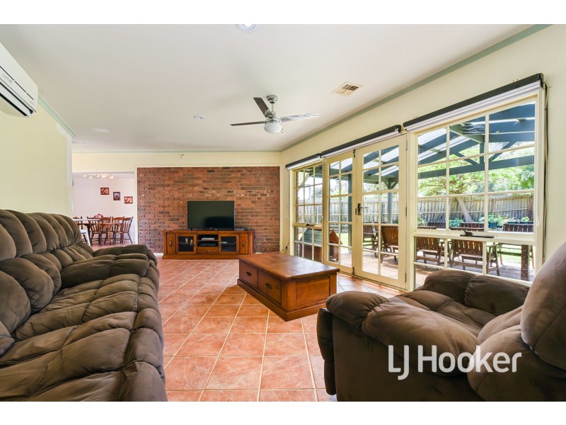 67 Sullivan Avenue, Lysterfield VIC 3156
