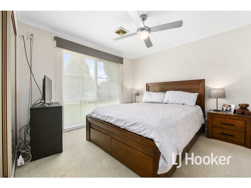 67 Sullivan Avenue, Lysterfield VIC 3156