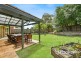 67 Sullivan Avenue, Lysterfield VIC 3156
