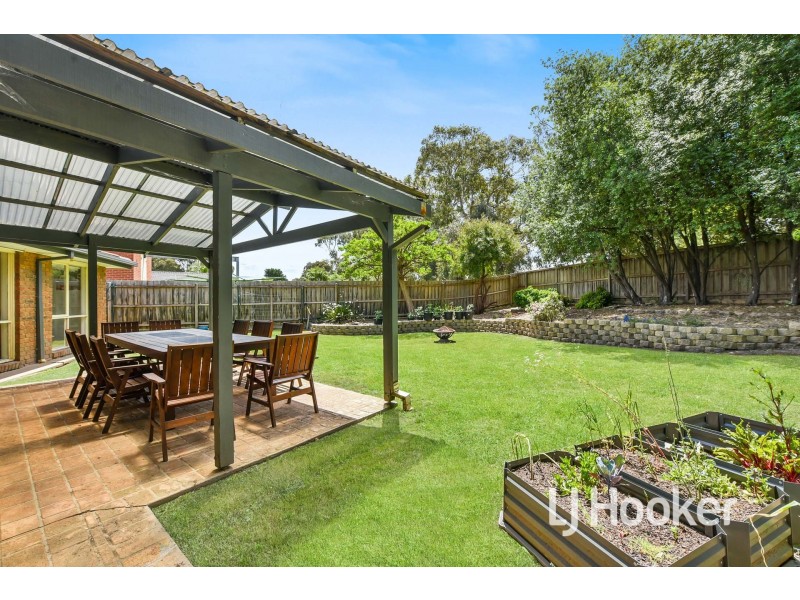 67 Sullivan Avenue, Lysterfield VIC 3156