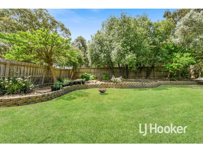 67 Sullivan Avenue, Lysterfield VIC 3156