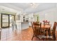 67 Sullivan Avenue, Lysterfield VIC 3156