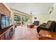67 Sullivan Avenue, Lysterfield VIC 3156