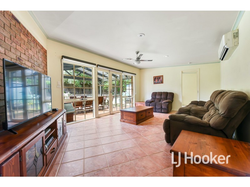 67 Sullivan Avenue, Lysterfield VIC 3156