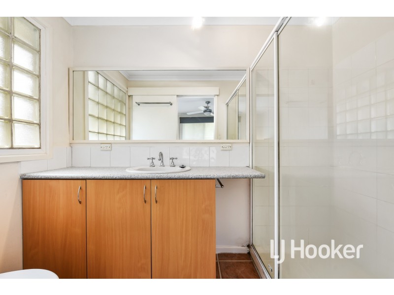 67 Sullivan Avenue, Lysterfield VIC 3156