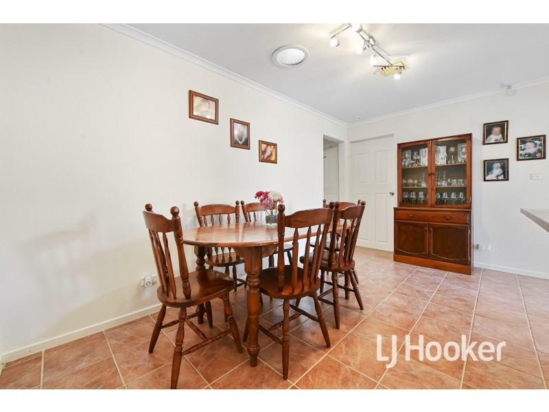 67 Sullivan Avenue, Lysterfield VIC 3156