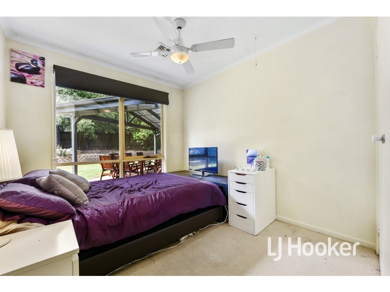 67 Sullivan Avenue, Lysterfield VIC 3156