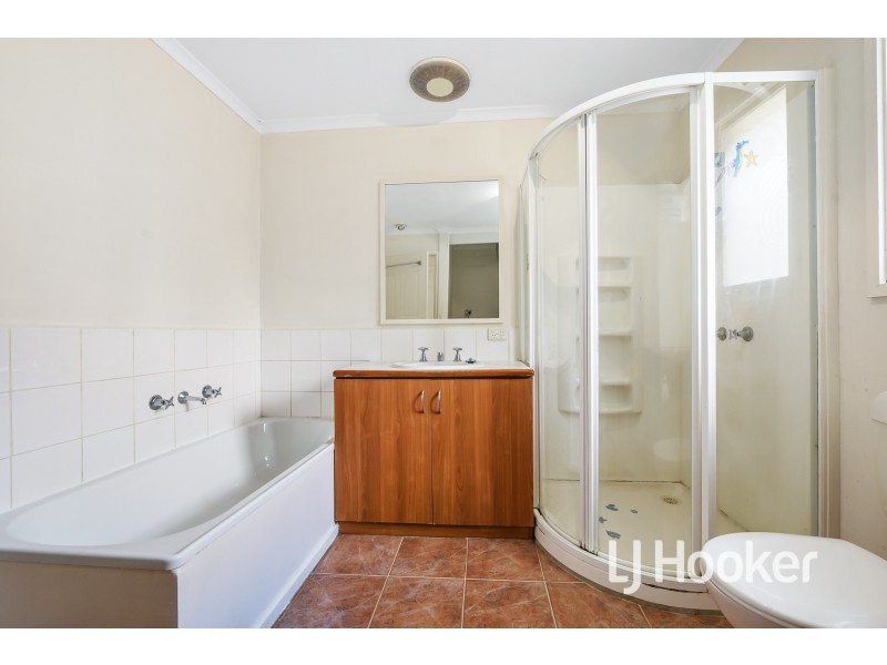 67 Sullivan Avenue, Lysterfield VIC 3156