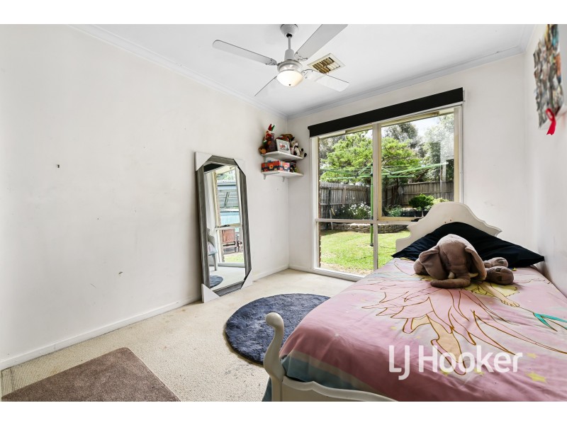 67 Sullivan Avenue, Lysterfield VIC 3156