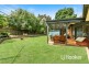 67 Sullivan Avenue, Lysterfield VIC 3156